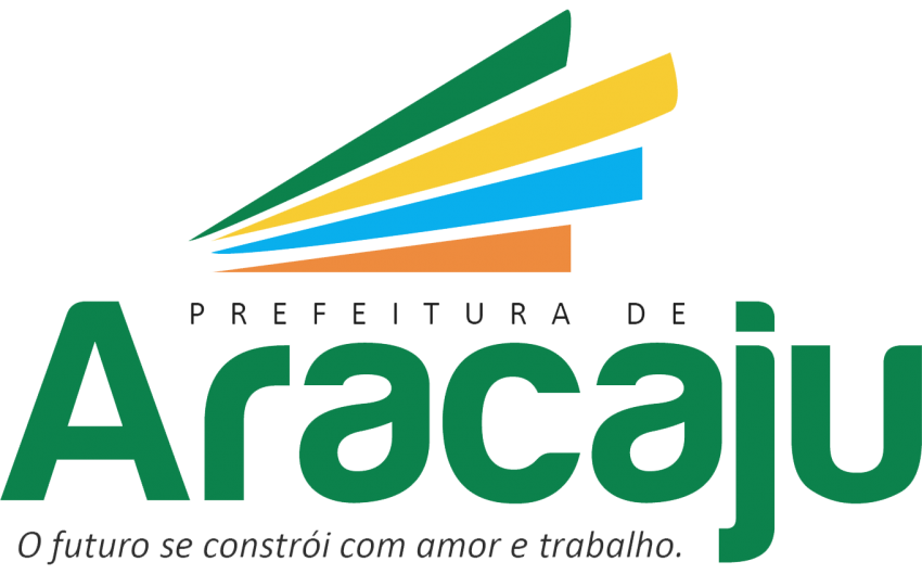 Resultado de imagem para prefeitura de aracaju