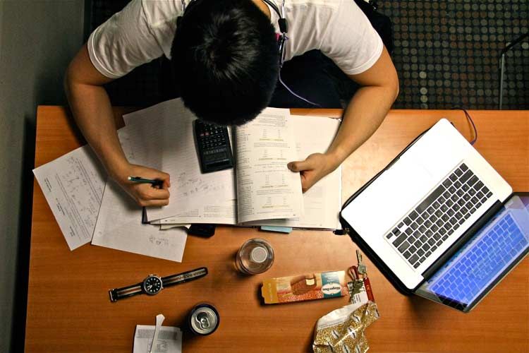 Cronograma de Estudos Pdf. Cronograma de Estudos Pdf.