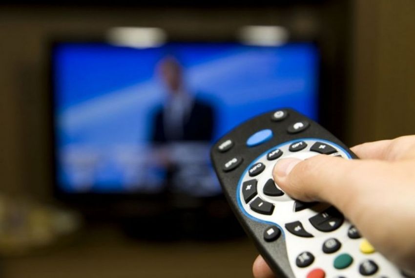 TVs e rádios contestam veto a compensação por propaganda partidária