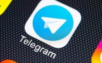 Fundador do Telegram culpa email por 'falha de comunicação' com STF
