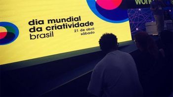 Dia Mundial da Criatividade terá atividades gratuitas em Aracaju