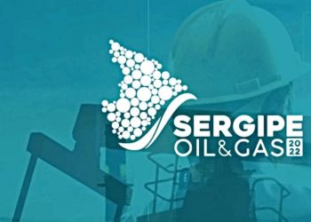 Sergipe Oil e Gas 2022 discute cenário de exploração e produção de óleo e gás no Brasil