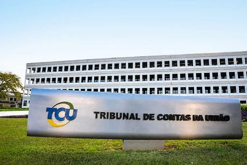 TCU lista 180 nomes inelegíveis em Sergipe por reprovação de contas