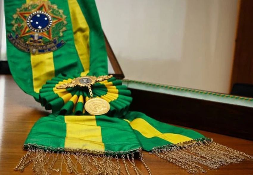Polarizado entre Lula e Bolsonaro, Brasil possui 11 candidatos à presidência da República