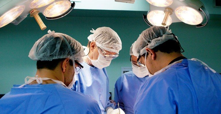 Governo Federal investe R$ 600 milhões para reduzir filas de cirurgias eletivas no SUS