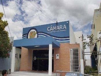 TSE determina a cassação de vereadores do PT e PSB em Canindé de São Francisco