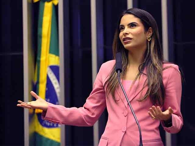Prefeitura de Aracaju?