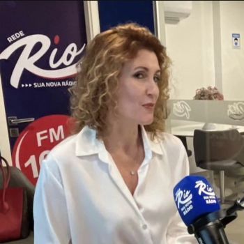 É possível aumentar a arrecadação dos municípios sem reajustar os impostos, afirma consultora em gestão pública