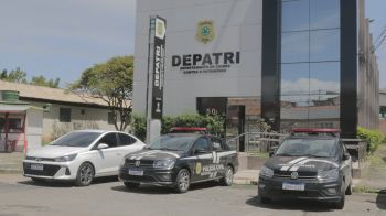Vítimas de investimentos financeiros denunciam prejuízo de cerca de R$ 60 milhões em Sergipe