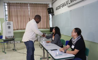 Eleição para o Conselho Tutelar de Aracaju: veja o resultado