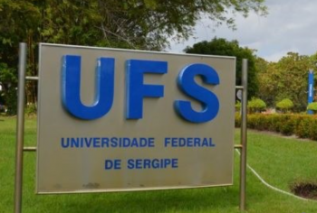 Inscrições para o concurso da UFS encerram nesta segunda-feira (27)