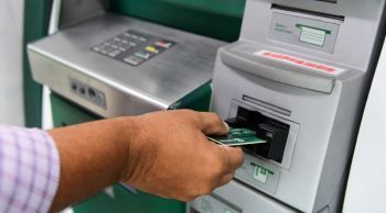 Governo de Sergipe inicia pagamento da segunda parcela do 13 e da folha de novembro nesta terça-feira, 28