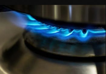 Sergipe tem a tarifa de gás de cozinha mais barata do país