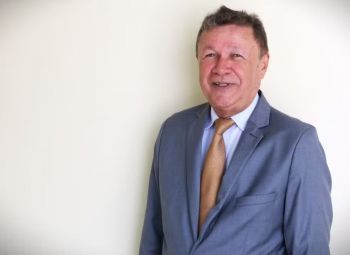 José Pereira Neto é escolhido novo desembargador do Tribunal de Justiça de Sergipe