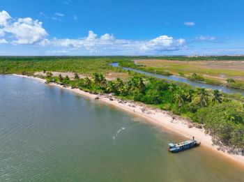 Aracaju estuda criação de roteiro turístico integrado com Barra e Socorro