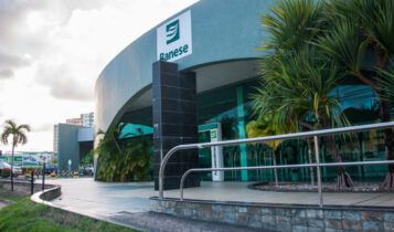 Banca organizadora divulga resultados preliminares do concurso do Banese