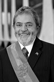 Preço político para governo frear CPI do INSS será alto, afirma Dharma