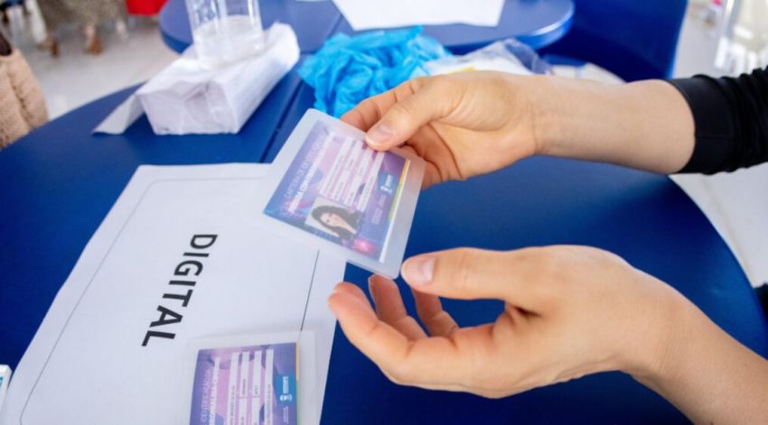 Mais de 3.500 sergipanos já receberam Carteiras de Identificação de Fibromialgia
