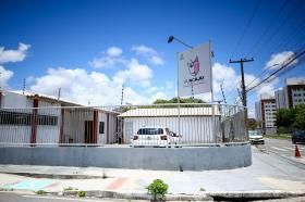 Prefeitura de Aracaju abre edital que vai investir mais de R$ 2 milhões na produção artística local