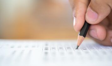 Inscrições do concurso do Cremese vão até dia 20 de junho