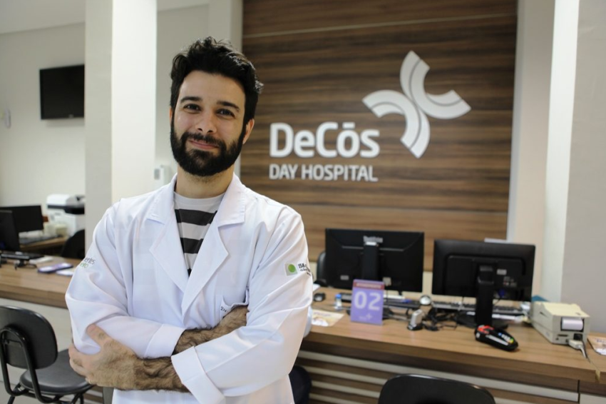 Ministério da Saúde propõe inclusão da vacina contra herpes-zóster no SUS