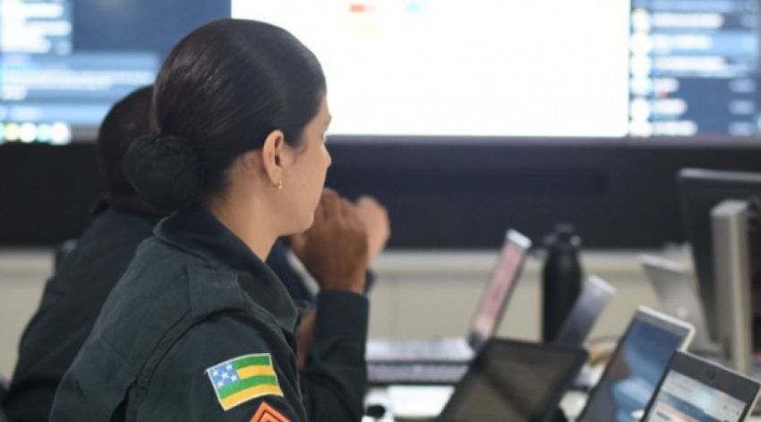 Publicado novo cronograma do concurso da Polícia Militar de Sergipe