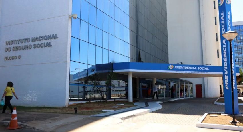 INSS começa a pagar segunda parcela da antecipação do 13º