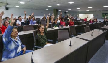 UFS terá campus em Estância com seis cursos e mais de 1,4 mil vagas