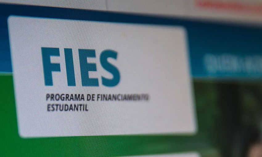 Fies: inadimplência dobra em uma década e já atinge dois terços dos beneficiados