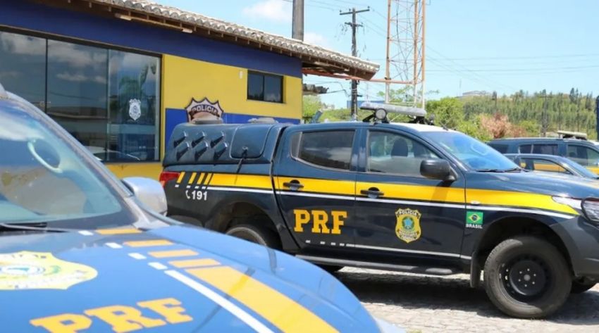Bairros de Aracaju deixam zona de alto risco do Aedes aegypti