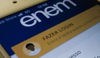 Enem 2025: prazo para inscrições termina nesta sexta-feira, 6