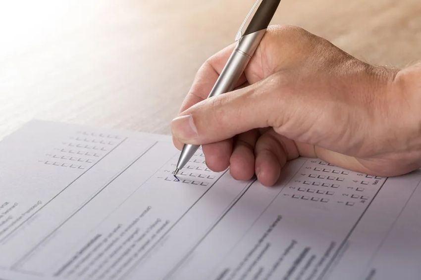 Concurso público para Fundação Renascer tem inscrição prorrogada até 15 de junho