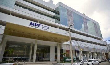 MPF propõe suspensão de demissões na FHS previstas para julho em Sergipe