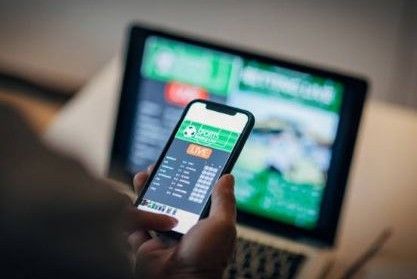 Seis em cada dez apostadores acessaram bets ilegais este ano, aponta pesquisa