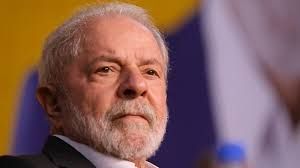 Lula defende aumento do IOF como forma de financiar gastos públicos