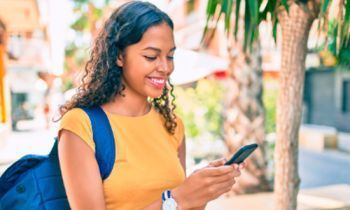 Sesc abre inscrições para EAD EJA Ensino Médio em Sergipe