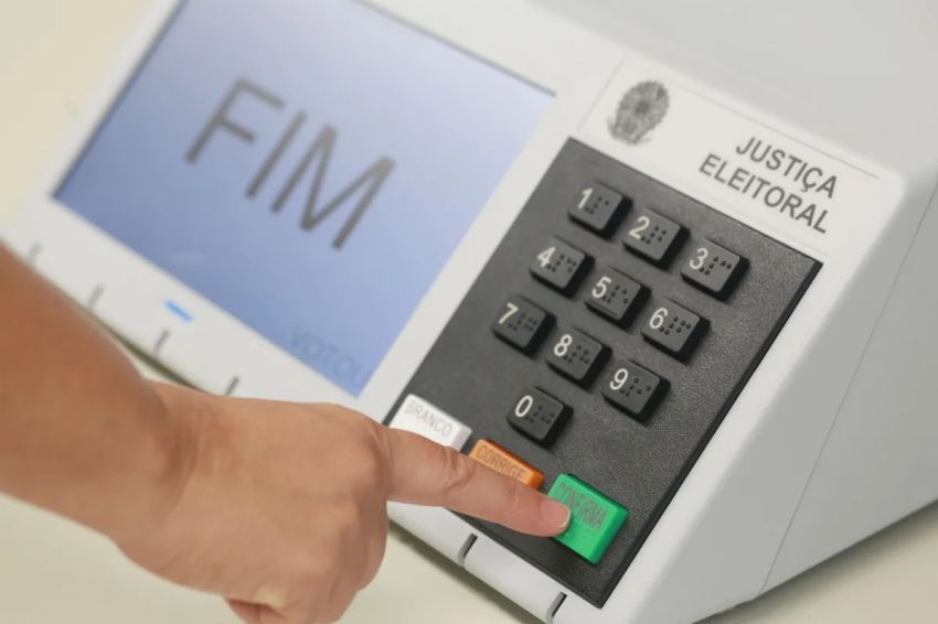 Datafolha: 57% apoiam direito à reeleição; 59% defendem mandato de 5 anos