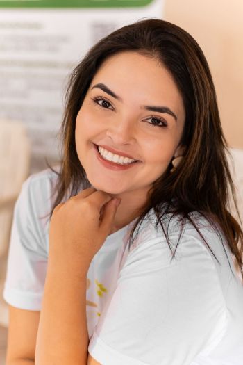 Você tem medo de dirigir? Especialista explica possíveis causas e orienta como superar o desafio