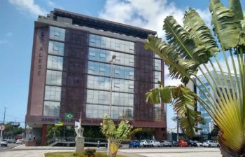 Deputados estaduais aprovam projeto de lei que regulamenta as vaquejadas em Sergipe