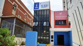 CEI abre matrículas para cursos gratuitos de Inglês e Espanhol
