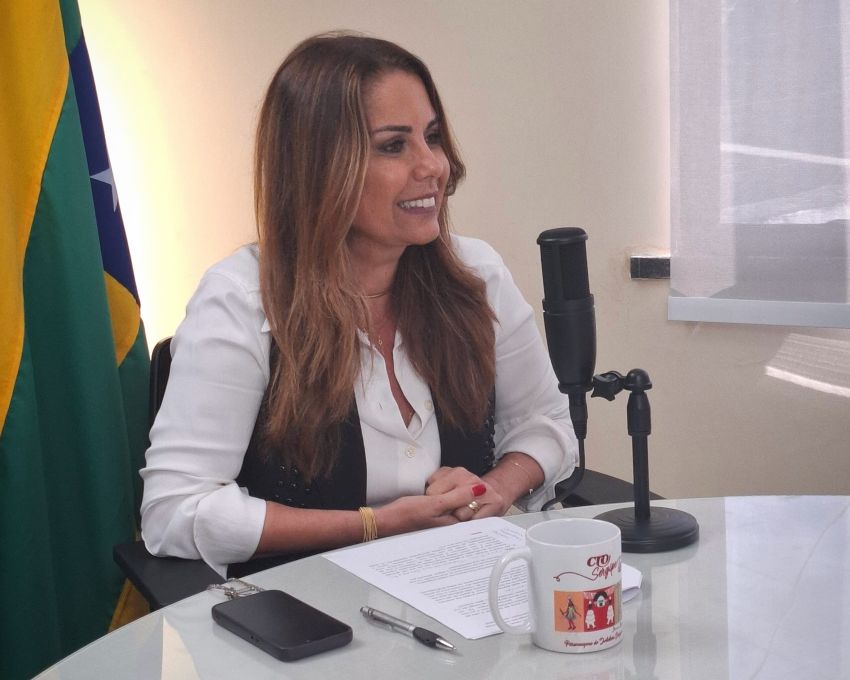 USTIÇA ACATA AÇÃO DO CRO-SE E SINODONTO E DETERMINA ADEQUAÇÃO DE EDITAL DO CONCURSO DE CAMPO DO BRITO