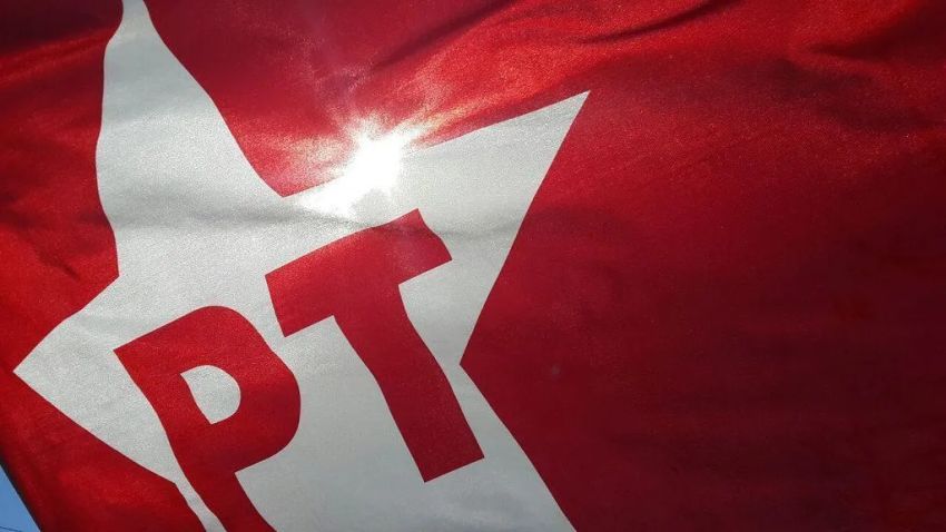 PT realiza eleições neste domingo (6); entenda como funciona e quem disputa