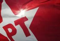 Ala do PT denuncia compra de votos em eleição interna do partido