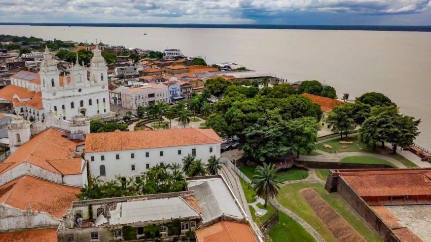 Por que todos estão falando sobre a COP30 Veja o que você precisa saber sobre a conferência