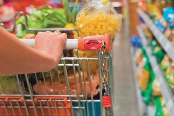Cesta básica em Aracaju continua sendo a mais barata do Brasil