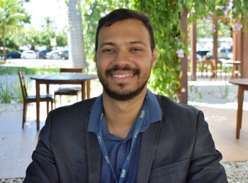 STF debate limites da liberdade de expressão nas redes e pode ampliar responsabilidade de plataformas