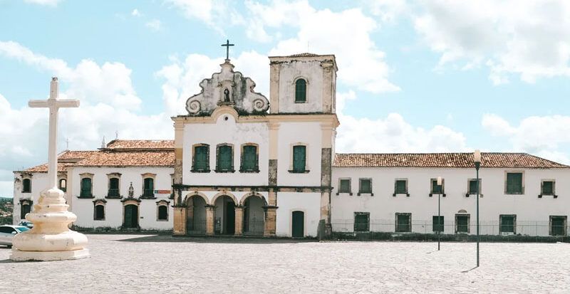 Prefeitura de São Cristóvão divulga resultado preliminar do PSS
