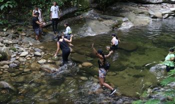 Mudanças de hábitos e rotinas ajudam a melhorar a qualidade de vida