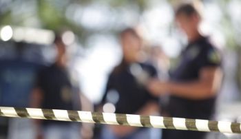 Polícia indicia homem investigado por morte de bebê em Areia Branca