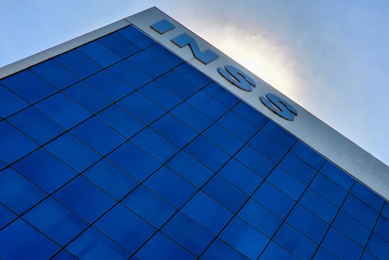 Governo Federal anuncia início do ressarcimento de descontos indevidos do INSS